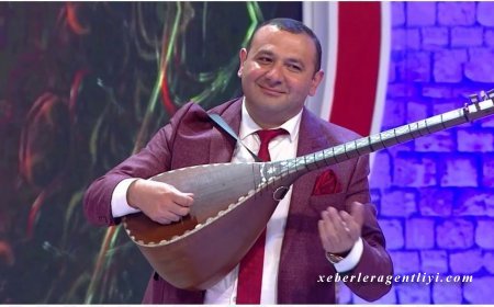 DİN: Aşıq Namiq qadına qeyri-etik təkliflər edib