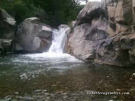 Laçının səhiyyə müəssisələrinin sayı AÇIQLANDI