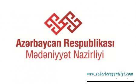 Azərbaycanın mədəniyyət xadimlərindən Fransanın qərəzli mövqeyinə qarşı BƏYANAT