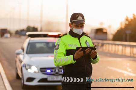 Azərbaycanda karantinin sərtləşdirilməsi ilə bağlı XƏBƏRDARLIQ