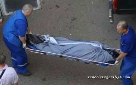 Zəngilandan ACI XƏBƏR GƏLDİ - ÖLƏN VAR