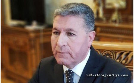 Mais Səfərli vəfat edib