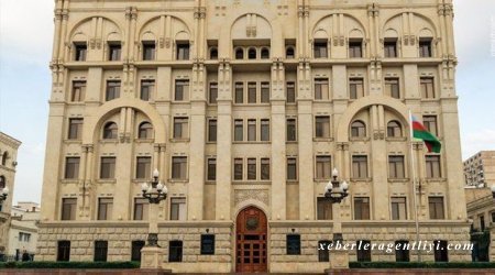 DİN-dən əhaliyə XƏBƏRDARLIQ