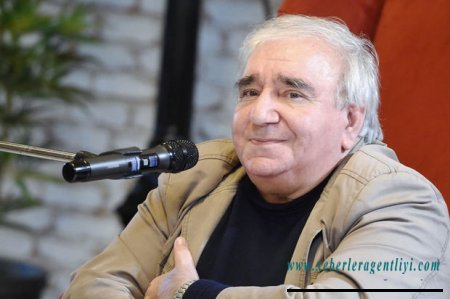 Prezident Ramiz Rövşənə ev hədiyyə etdi