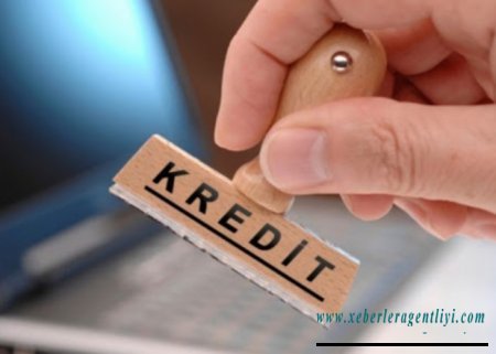 Banklar təkrəqəmli faizlə kredit verəcək? – Yollar və səbəblər göstərildi