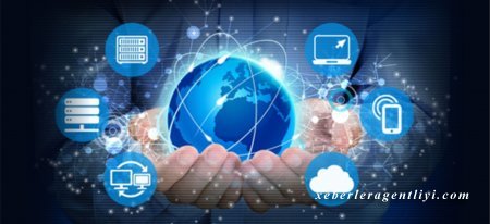 Bu gecədən internetin verilməsi dayandırılacaq? (RƏSMİ)