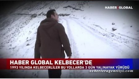 “Kontakt Home” Qarabağda tarixi-mədəni abidələrin bərpasında iştirak edəcək