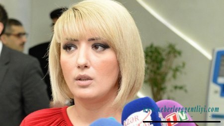 Bu gecədən internetin verilməsi dayandırılacaq? (RƏSMİ)