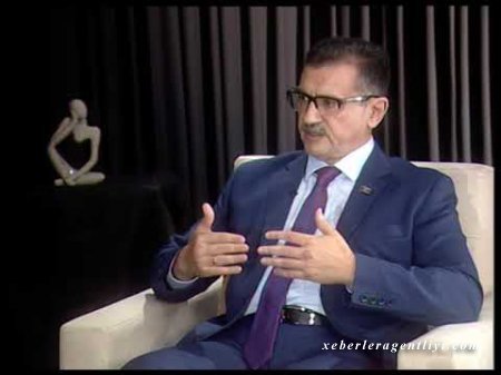 Deputat seçicilərin problemlərini həll etdi