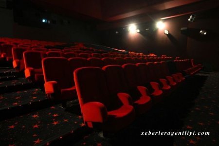 Pandemiyanın proqnozlaşdırıldığından daha çox ziyan vurduğu sahə açıqlandı