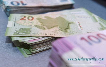 Milli Məclisdə büdcə müzakirələri başladı: Hökumət təmsilçiləri parlamentdə