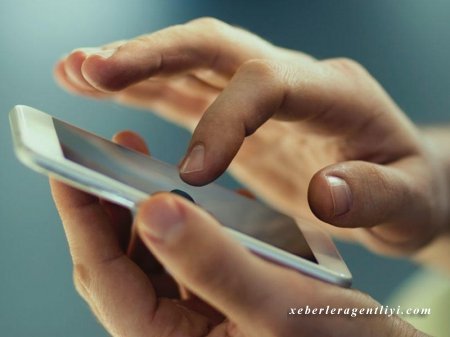 Gələn həftədən "SMS icazə" ləğv ediləcək? - AÇIQLAMA