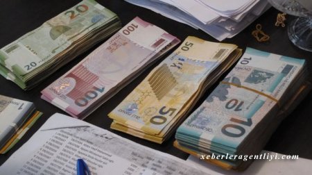 Peşə təhsili diplomunun tanınması üzrə xidmət haqları məlum oldu - SİYAHI