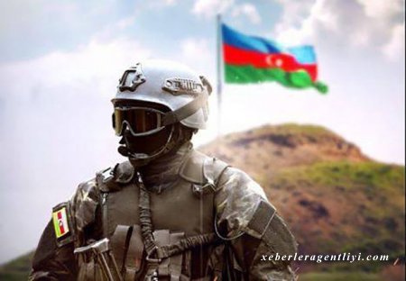 Vətən müharibəsi şəhidlərinin ipoteka krediti üzrə öhdəlikləri tam bağlandı