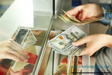 Bank sektoru 2020-ci ili hansı nəticələrlə başa vurdu?