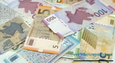 190 manat birdəfəlik ödəmə vəsaitlərinin köçürülməsi başa çatıb