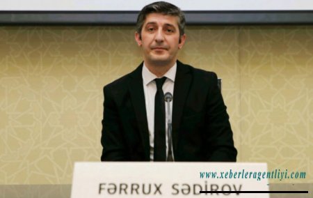 Həkim-infeksionist: “Vaksinasiya COVID-19-dan qurtuluş yoludur”