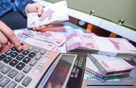 2021-ci ildən əsas gözləntilərimiz nələr olacaq? - ŞƏRH