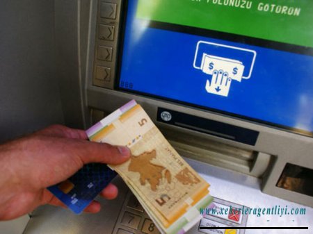 İşsiz vətəndaşlara 110 manat veriləcək? - Açıqlama