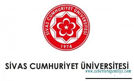 Şəhid və qazi ailələrinin övladları bu universitetdə ödənişsiz və imtahansız təhsil alacaqlar