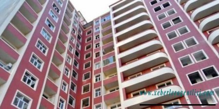 Məcburi köçkünlər üçün tikilən evlərin aqibəti ilə bağlı VACİB AÇIQLAMA