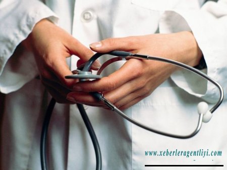 Azərbaycanda vəzifəli şəxsdən “unikal” pul mənimsəmə üsulları: Cinayət işi açıldı, məhkəməlik oldu - RƏSMİ