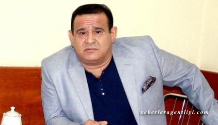 “Şuşaya həsrət qalanlar qaldı kənarda, dəxlisiz müğənniləri...” - Tacir Şahmalıoğlu kimləri hədəf aldı?