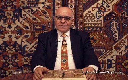 “Azərxalça”da milyonlarla manat mənimsəmə: İdarə heyətinin sədri həbs edildi - RƏSMİ