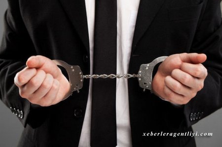 Abşeronun sabiq baş memarının həbs müddəti artırıldı