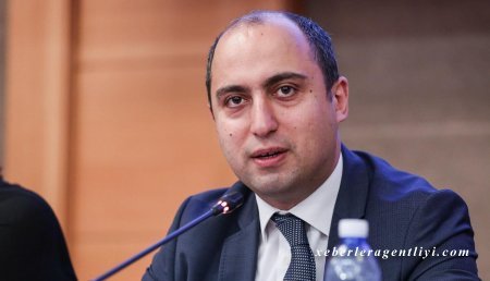 Nazir tələbələrin semestr imtahanları ilə bağlı ƏMR İmzaladı