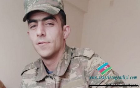 İtkin düşən Vətən müharibəsi iştirakçısının Abşeronda mənzildən meyiti tapıldı - FOTO
