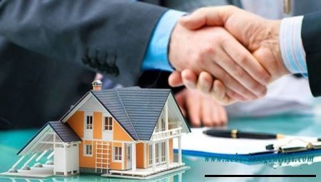 İpoteka kreditləri üçün limitlərin aktivləşdirilməsi tarixi açıqlandı