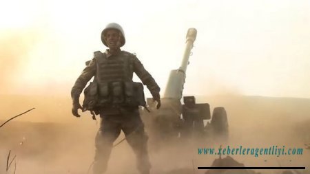 Dərsliklərdə yenilik: Vətən müharibəsi qəhrəmanları tanıdılacaq