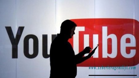 Yeni agentlik “Youtube” kanallarına da nəzarət edəcək? - AÇIQLAMA