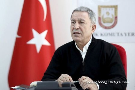 Türkiyə S-400-ün ikinci alayının tədarükü barədə Rusiya ilə danışıqlara davam edir