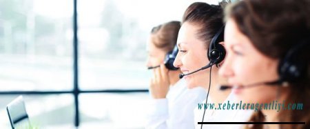 Daxili İşlər Nazirliyi xanımları işə dəvət edir