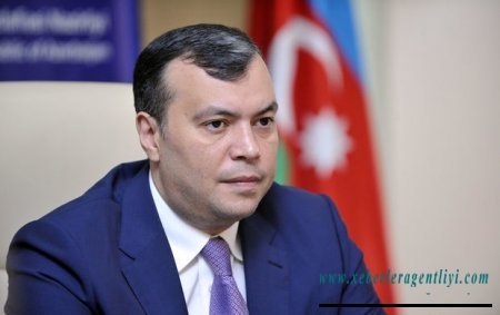 Şəhid ailələrinə veriləcək evlərlə bağlı nazirdən AÇIQLAMA