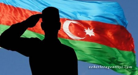 Vətən müharibəsində şəhid olmuş hərbi qulluqçuların yeni SİYAHISI