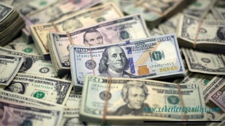 Dolların uzunmüddətli ucuzlaşması gözlənilir