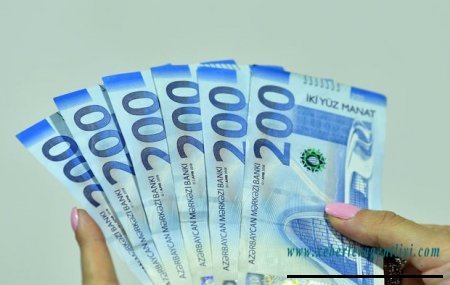 Şəhid ailələri və qazilərimizin kredit borcları silinib