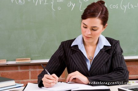 Məktəbdaxili qiymətləndirmədən narazı olanlar nə etməlidir? - AÇIQLAMA