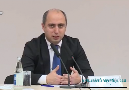 Emin Əmrullayevdən xəbərdarlıq: “Qısa müddətdə qapanmalara qayıda bilərik”