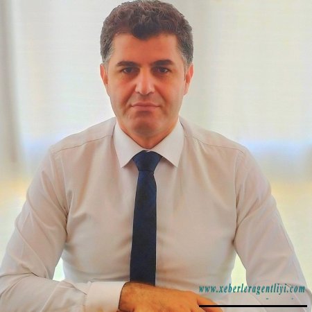 MÜBAHİSƏ DOSTLUQLA BİTDİ.