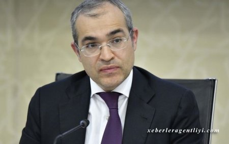 Azərbaycana dəymiş ziyanın hesablanmasına başlanılıb