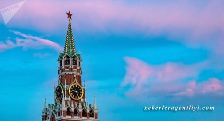 Putinlə Baydenin danışığı nəticəli oldu: - Vaşinqton Moskvanın şərtlərini qəbul etdi