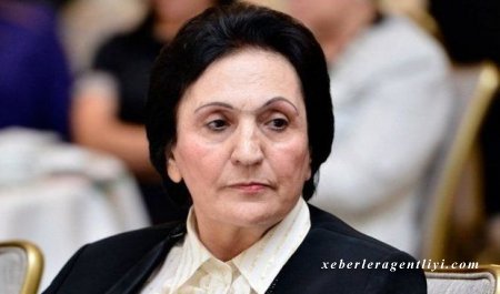 BSU-nun rektoru şöbə müdirinin pulları mənimsədiyini təsdiqlədi: “140 min manat zərər dəyib”
