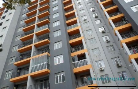 Karantin rejiminin yumşaldılması ilə Bakıda kirayə mənzillərin qiyməti qalxacaq?