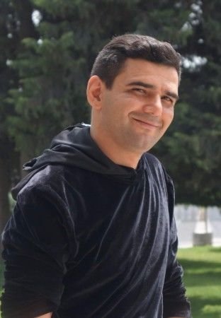 SON DƏQİQƏ: Azərbaycanlı aktyorun evində partlayış: Vəziyyəti ağırdır… / FOTO