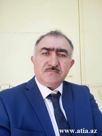 ATİA.AZ-ın çəkiliş qrupu AYB-nin üzvü, “Qızıl Qələm “ mükafatı laueratı, şair-filosof HACI LOĞMAN QORQUD OCAĞINDA.... ATİA.AZ-ın çəkiliş qrupu AYB-nin üzvü, “Qızıl Qələm “ mükafatı laueratı, şair-filosof HACI LOĞMAN QORQUD OCAĞINDA....