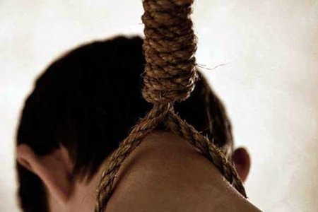 Qazilərimizi intihara aparan səbəblər: vəziyyətdən çıxış yolu...